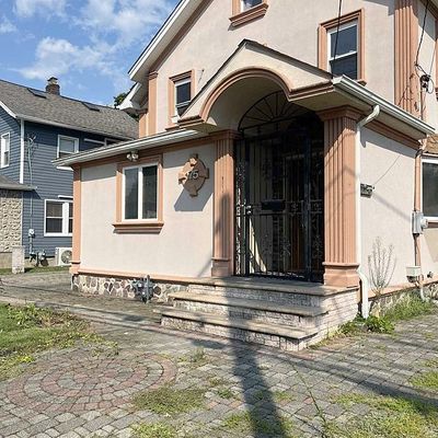 175 Park Ave, Passaic, NJ 07055