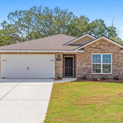 175 River Pointe Drive, New Market, AL 35761