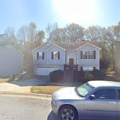 175 S Greenfield Cir, Covington, GA 30016