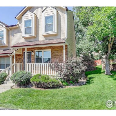 175 Pheasant Run, Louisville, CO 80027