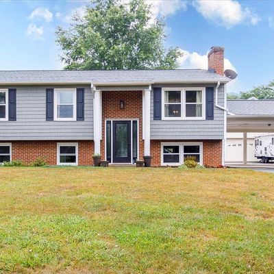 175 Southwest Ave, Buchanan, VA 24066