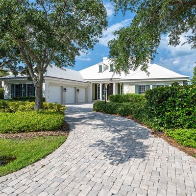 175 Springline Dr, Vero Beach, FL 32963