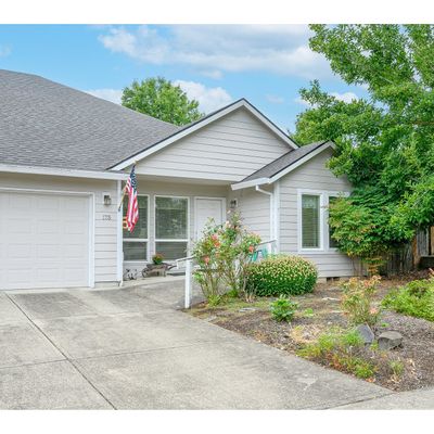 175 Sw Valleys Edge St, Mcminnville, OR 97128