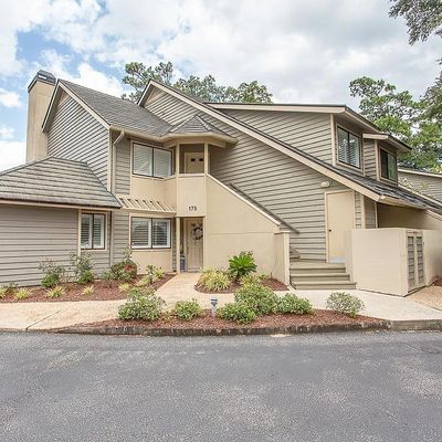 175 Saint Clears Way #23 A, Myrtle Beach, SC 29572