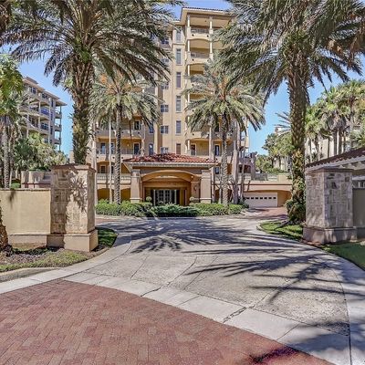 1750 Dunes Club Pl, Fernandina Beach, FL 32034