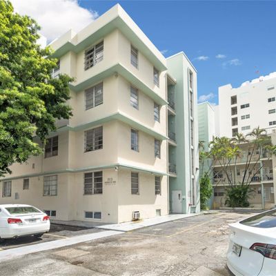 1751 Washington Ave, Miami Beach, FL 33139