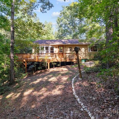 1752 Fairfield Rd, Mount Gilead, NC 27306