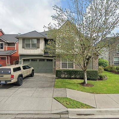 17516 Ne 34 Th St, Vancouver, WA 98682