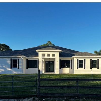 17517 66th N, Loxahatchee, FL 33470