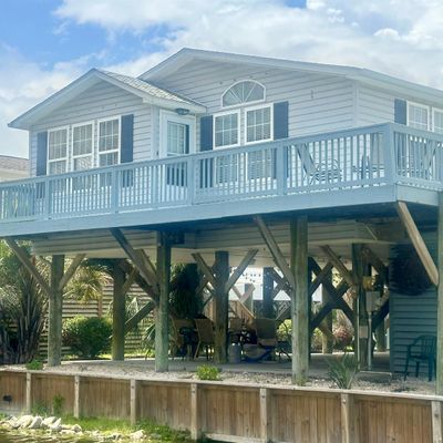 1752 Mason Circle, Surfside Beach, SC 29575