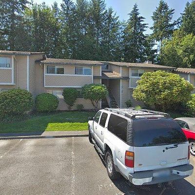 17527 149 Th Ave Se #B10, Renton, WA 98058