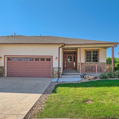 1754 Nucla Ct, Loveland, CO 80538