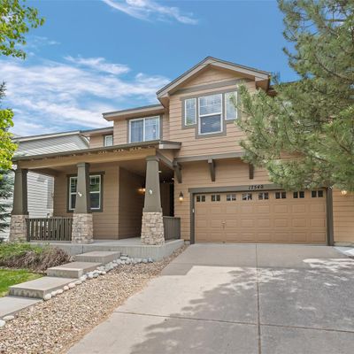 17540 E 104 Th Pl, Commerce City, CO 80022