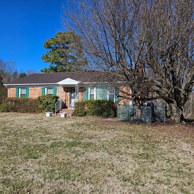 17539 New Baltimore Rd, Milford, VA 22514