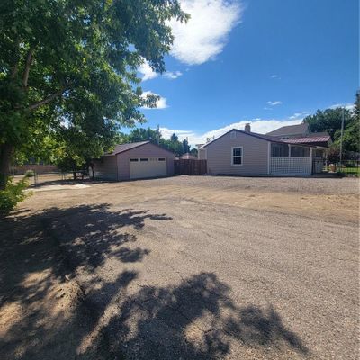 1754 Adams St, Strasburg, CO 80136