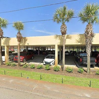 17545 Front Beach Rd #1502, Panama City Beach, FL 32413