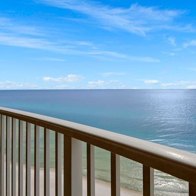 17545 Front Beach Rd #1605, Panama City Beach, FL 32413