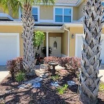 1756 Annabellas Dr, Panama City Beach, FL 32407