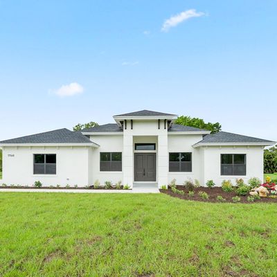 17568 Valencia Boulevard, The Acreage, FL 33470