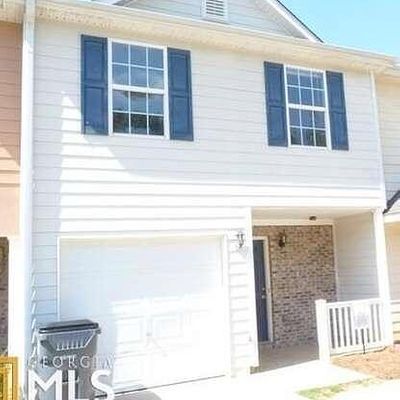 1759 Old Dogwood, Jonesboro, GA 30238