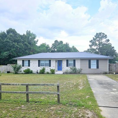 176 Bob Mccaskill Dr, Defuniak Springs, FL 32433