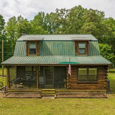 176 Old Farm Rd, Perry, GA 31069