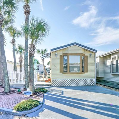 176 S Marlin Drive, Panama City Beach, FL 32408