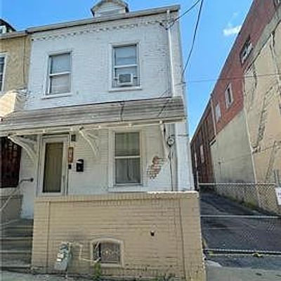 176 W Gordon St, Allentown, PA 18102