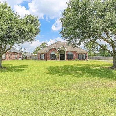 1760 Hollow Cove Lane, Lake Charles, LA 70611