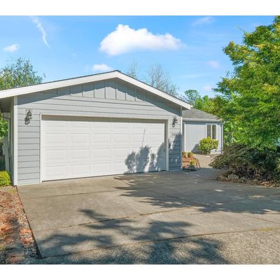 17602 Nw Shady Fir Loop, Beaverton, OR 97006