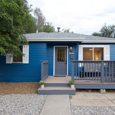 1760 Uinta St, Denver, CO 80220