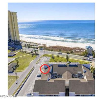 17614 Front Beach Rd #A32, Panama City Beach, FL 32413