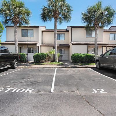 17620 Front Beach Rd #J2, Panama City Beach, FL 32413