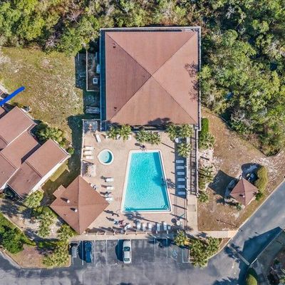 17620 Front Beach Rd #J3, Panama City Beach, FL 32413