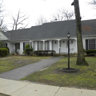 1763 Fairmount Ave, Vineland, NJ 08361