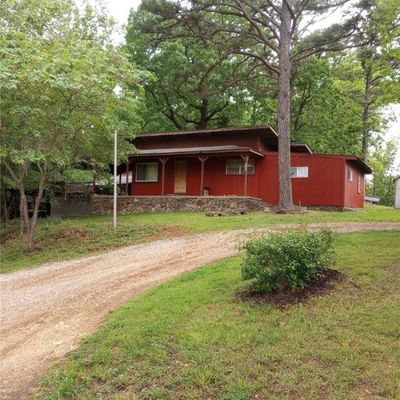 17632 Hilltop Drive, Rogers, AR 72756