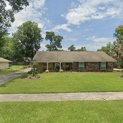 17637 Sharpsburg Ave, Baton Rouge, LA 70817