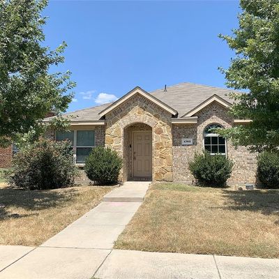 1763 Overlook Dr, Lancaster, TX 75146