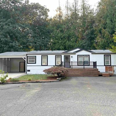 17649 S Greenfield (#433) Dr, Oregon City, OR 97045