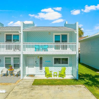 17642 Front Beach C1 Road # C1, Panama City Beach, FL 32413