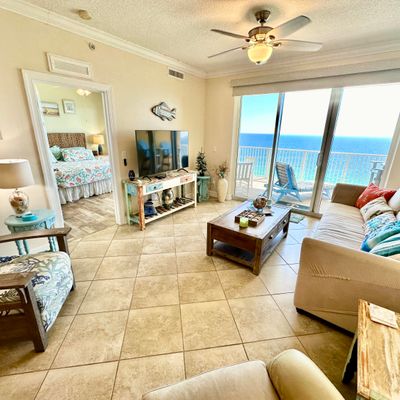 17643 Front Beach Rd #1905, Panama City Beach, FL 32413