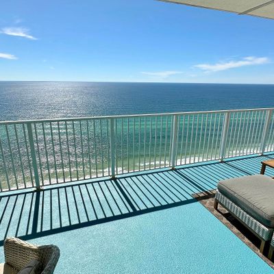 17643 Front Beach Rd #2102, Panama City Beach, FL 32413