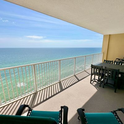 17643 Front Beach Rd #2108, Panama City Beach, FL 32413