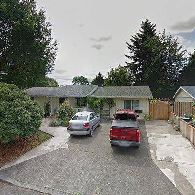 1765 Ne Juniper Ave, Gresham, OR 97030