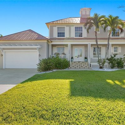 17659 Boat Club Dr, Fort Myers, FL 33908