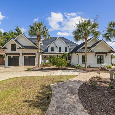 1766 Waterway Dr Sw, Ocean Isle Beach, NC 28469