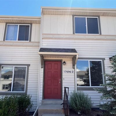 17696 E Loyola Drive, Aurora, CO 80013