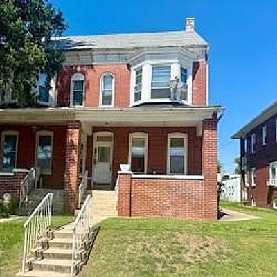 1769 W Market St, York, PA 17404