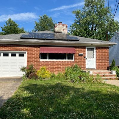 177 Dartmouth St, Highland Park, NJ 08904