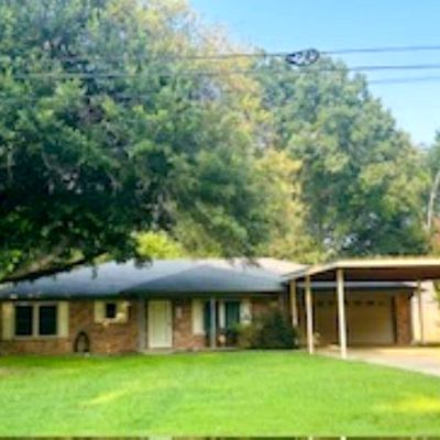 177 Glendale Ln, Kilgore, TX 75662